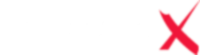 Consultex Informatica